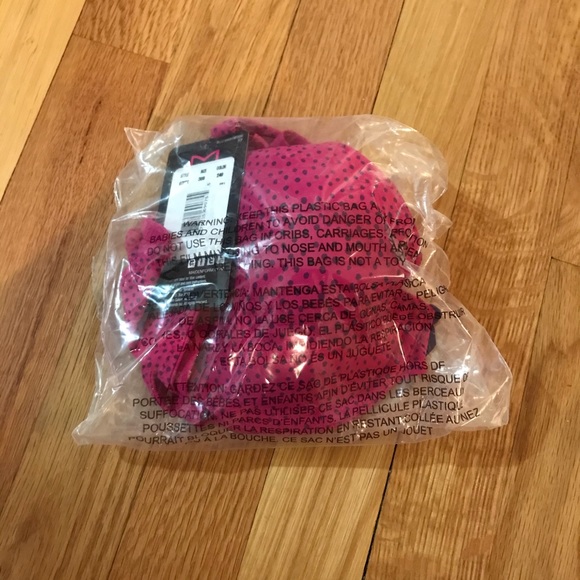 NWT Maidenform Demi Coverage T-shirt Bra - Picture 2 of 8